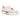 KARL LAGERFELD Women Flat Sneakers