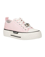 KARL LAGERFELD Women Flat Sneakers