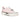 KARL LAGERFELD Women Flat Sneakers