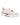 KARL LAGERFELD Women Flat Sneakers