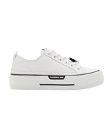 KARL LAGERFELD Women Flat Sneakers