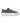 KARL LAGERFELD Women Light Sneakers