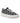 KARL LAGERFELD Women Light Sneakers