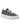 KARL LAGERFELD Women Light Sneakers