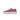 KARL LAGERFELD Women Flat Sneakers