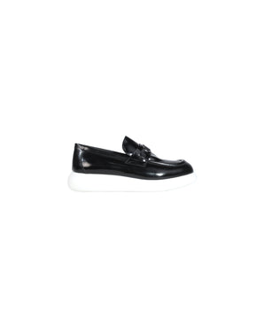 KARL LAGERFELD Men Flat Shoes