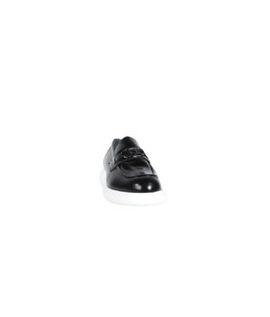 KARL LAGERFELD Men Flat Shoes