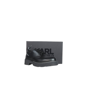 KARL LAGERFELD Men Rubber Casual Shoes