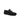 KARL LAGERFELD Men Mesh Sneaker