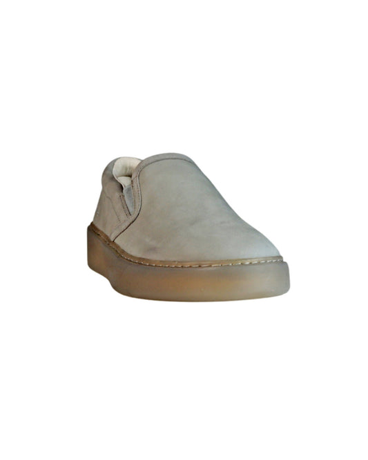 KARL LAGERFELD Men Casual Shoes