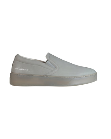 KARL LAGERFELD Men Casual Shoes