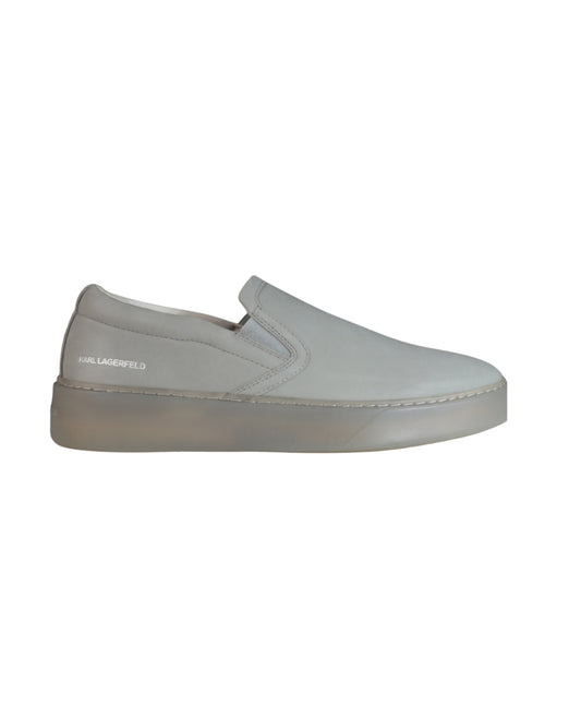 KARL LAGERFELD Men Casual Shoes