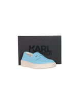 KARL LAGERFELD Men Casual Shoes