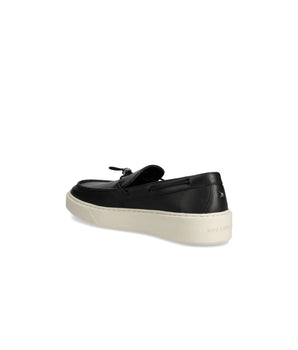 KARL LAGERFELD Men Casual Shoes