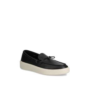 KARL LAGERFELD Men Casual Shoes