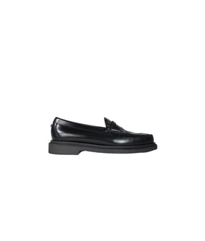 KARL LAGERFELD Men Casual Shoes