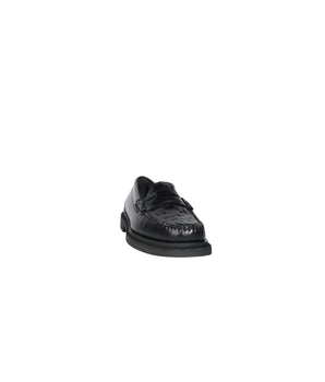 KARL LAGERFELD Men Casual Shoes