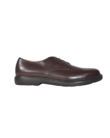KARL LAGERFELD Men Flat Formal Shoes