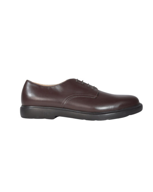 KARL LAGERFELD Men Flat Formal Shoes