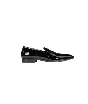 KARL LAGERFELD Men Formal Shoes