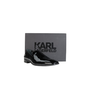 KARL LAGERFELD Men Formal Shoes