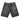 ORIGINAL MARINES Boys Casual Short