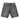 ORIGINAL MARINES Boys Casual Short