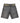 ORIGINAL MARINES Boys Casual Short