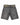 ORIGINAL MARINES Boys Casual Short