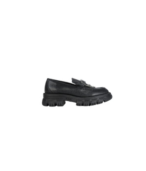 KARL LAGERFELD Women Casual Shoes