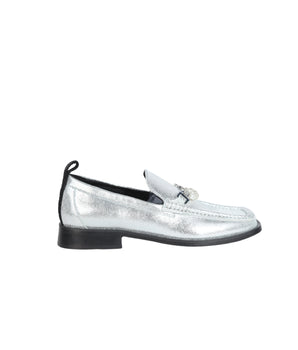 KARL LEGERFELD Women Flat Sneaker