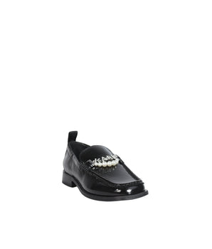 KARL LEGERFELD Women Casual Shoes