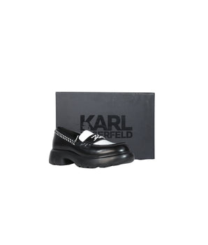 KARL LAGERFELD Women Stylish Sneaker