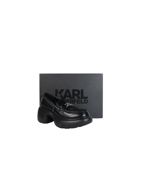 KARL LAGERFELD Women Daily Casual Shoes