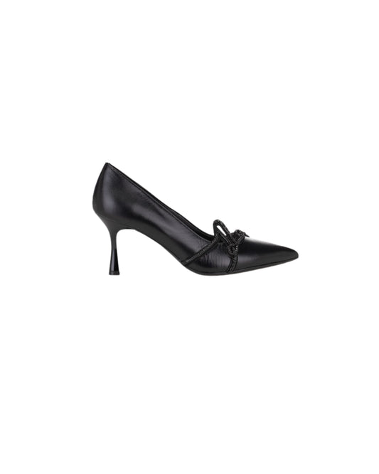 KARL LAGERFELD Women High Heels