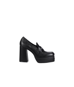 KARL LEGERFELD Women High Heels