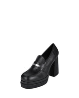 KARL LEGERFELD Women High Heels