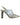 KARL LAGERFELD Women heels