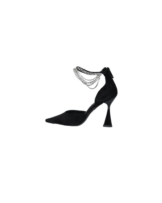 KARL LAGERFELD Women Design Heel
