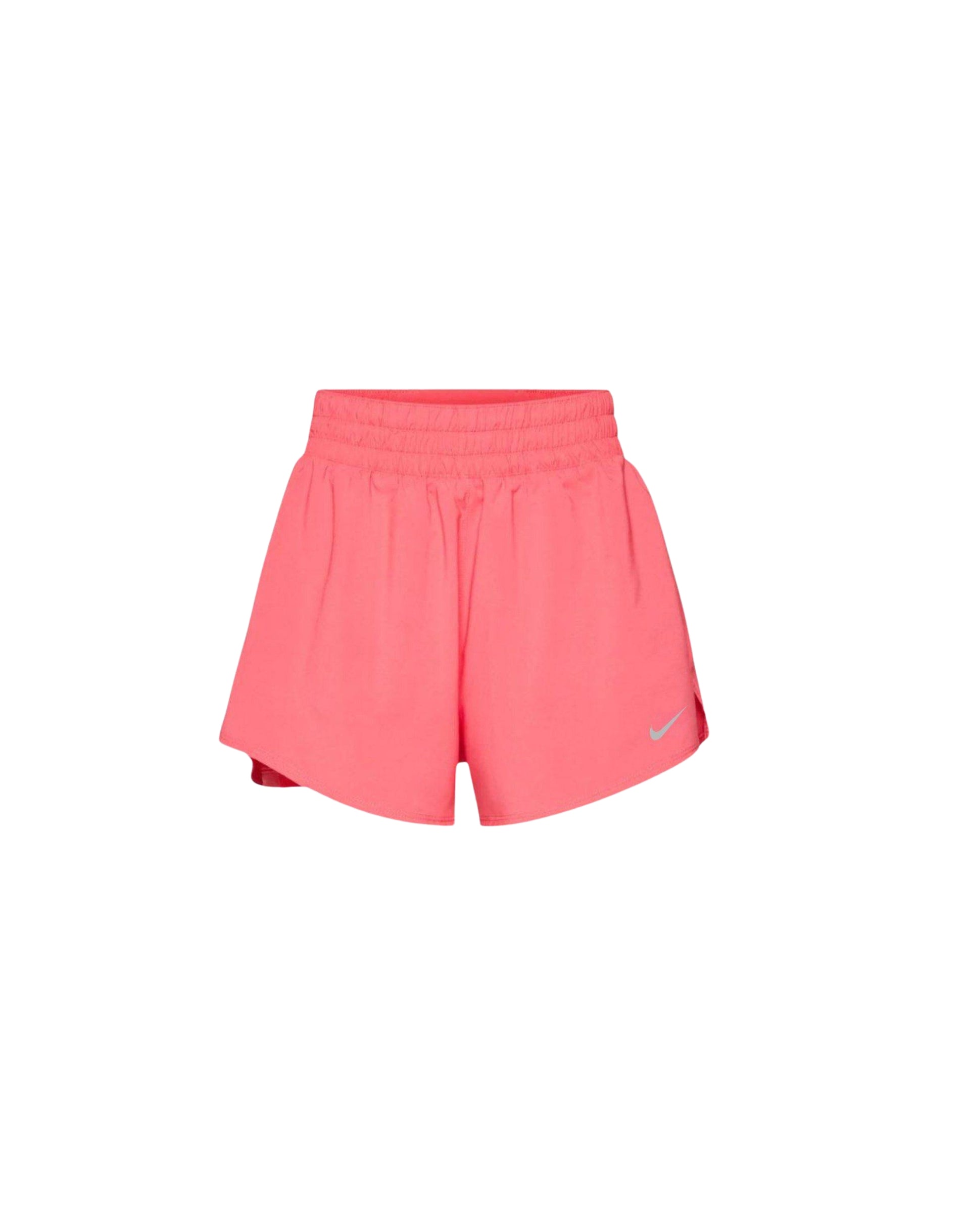 NIKE Women Casual Sport Short