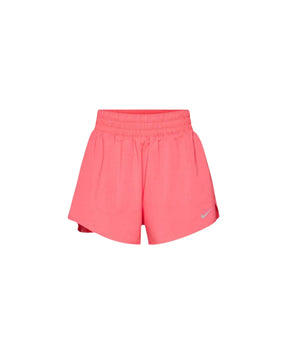 NIKE Women Casual Sport Short