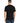 PUMA Men Soft T-Shirt