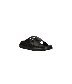 KARL LAGERFELD Women Basic Slipper