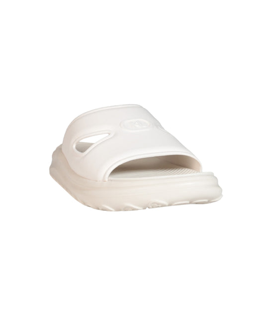 KARL LAGERFELD Men Flat Slipper