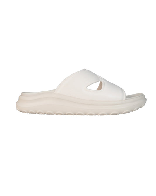 KARL LAGERFELD Men Flat Slipper
