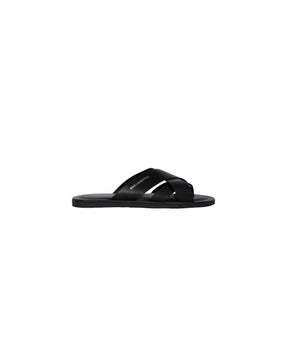 KARL LAGERFELD Men Stylish Slipper