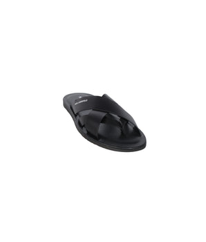 KARL LAGERFELD Men Stylish Slipper