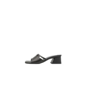 KARL LAGERFELD Women Logo Design Slipper