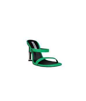 KARL LAGERFELD Women Design Heel