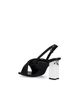 KARL LAGERFELD Women High Heels